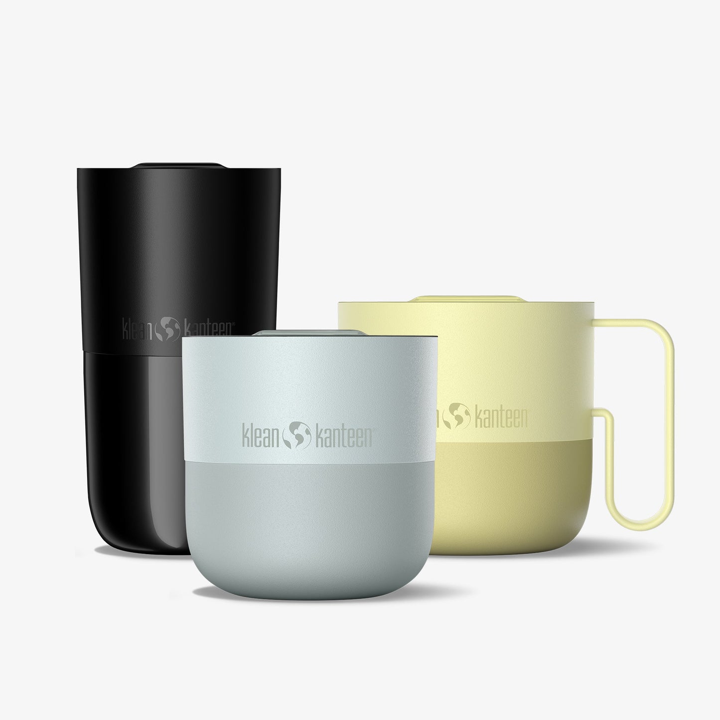 rise-drinkware-set-a6 rise-drinkware-set-16bk-12wy-8bab.jpg