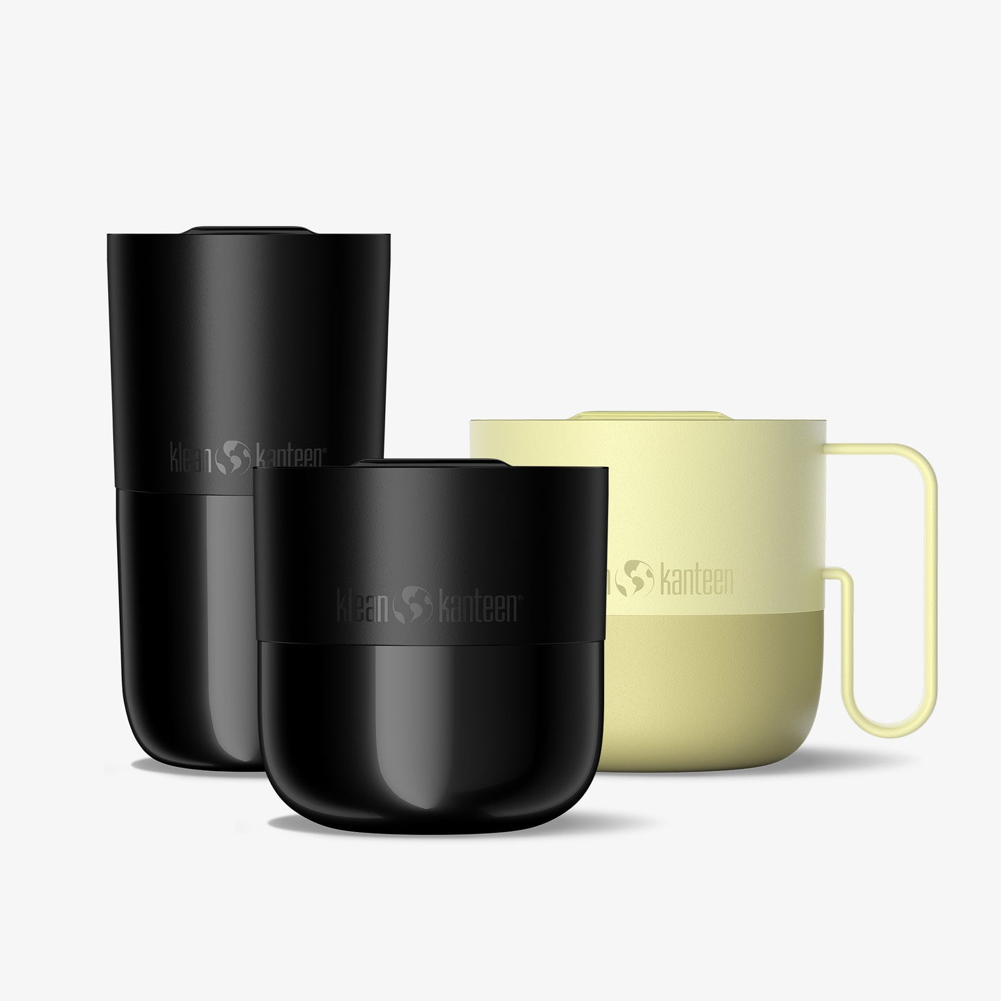 rise-drinkware-set-a6 rise-drinkware-set-16bk-12wy-8bk.jpg