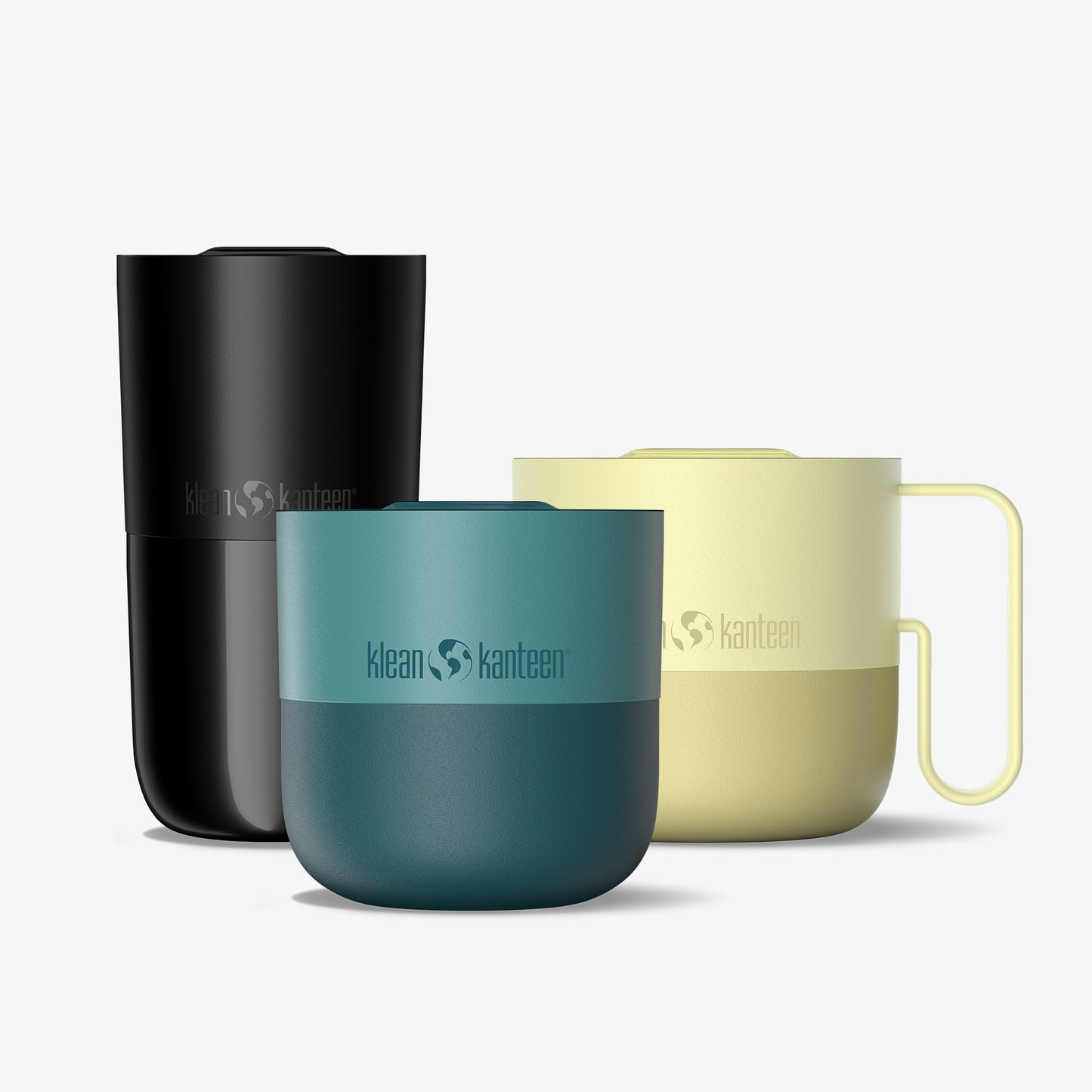 rise-drinkware-set-a6 rise-drinkware-set-16bk-12wy-8brb.jpg