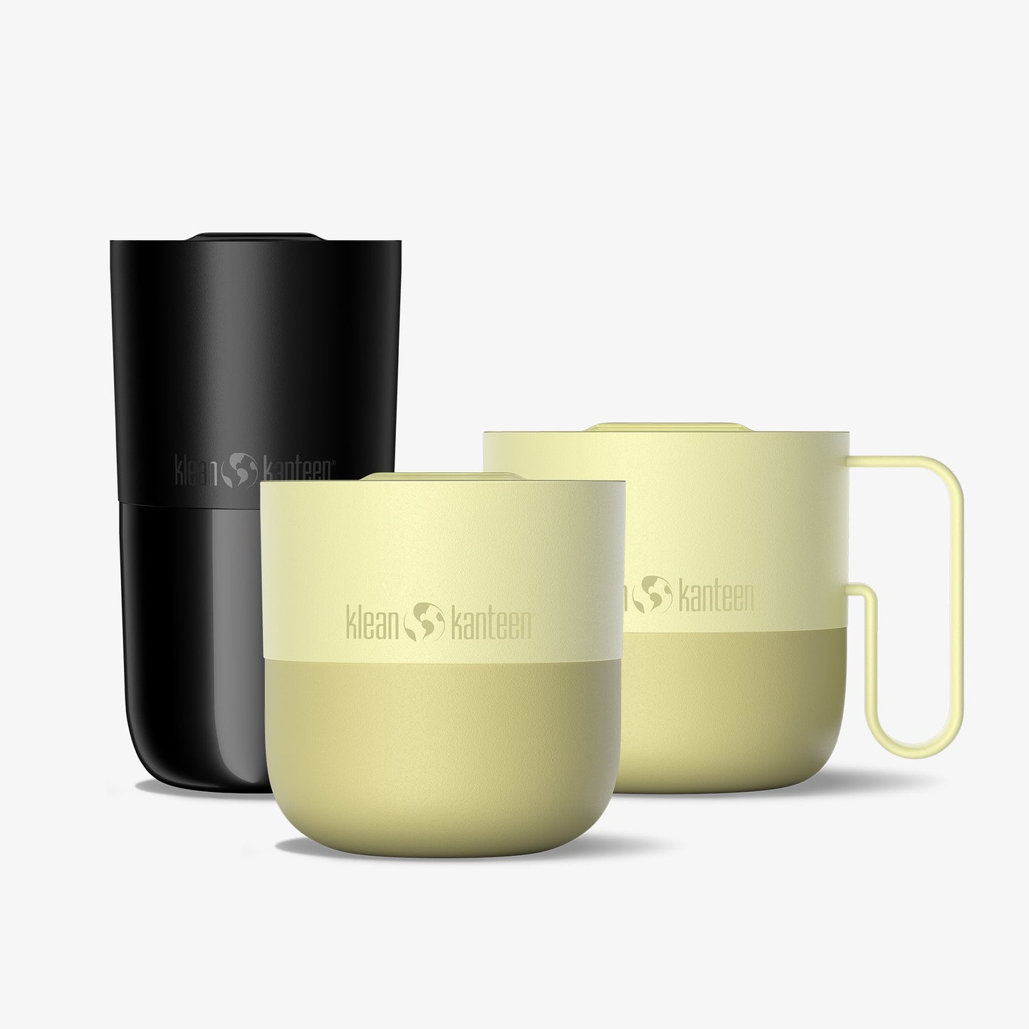 rise-drinkware-set-a6 rise-drinkware-set-16bk-12wy-8wy.jpg