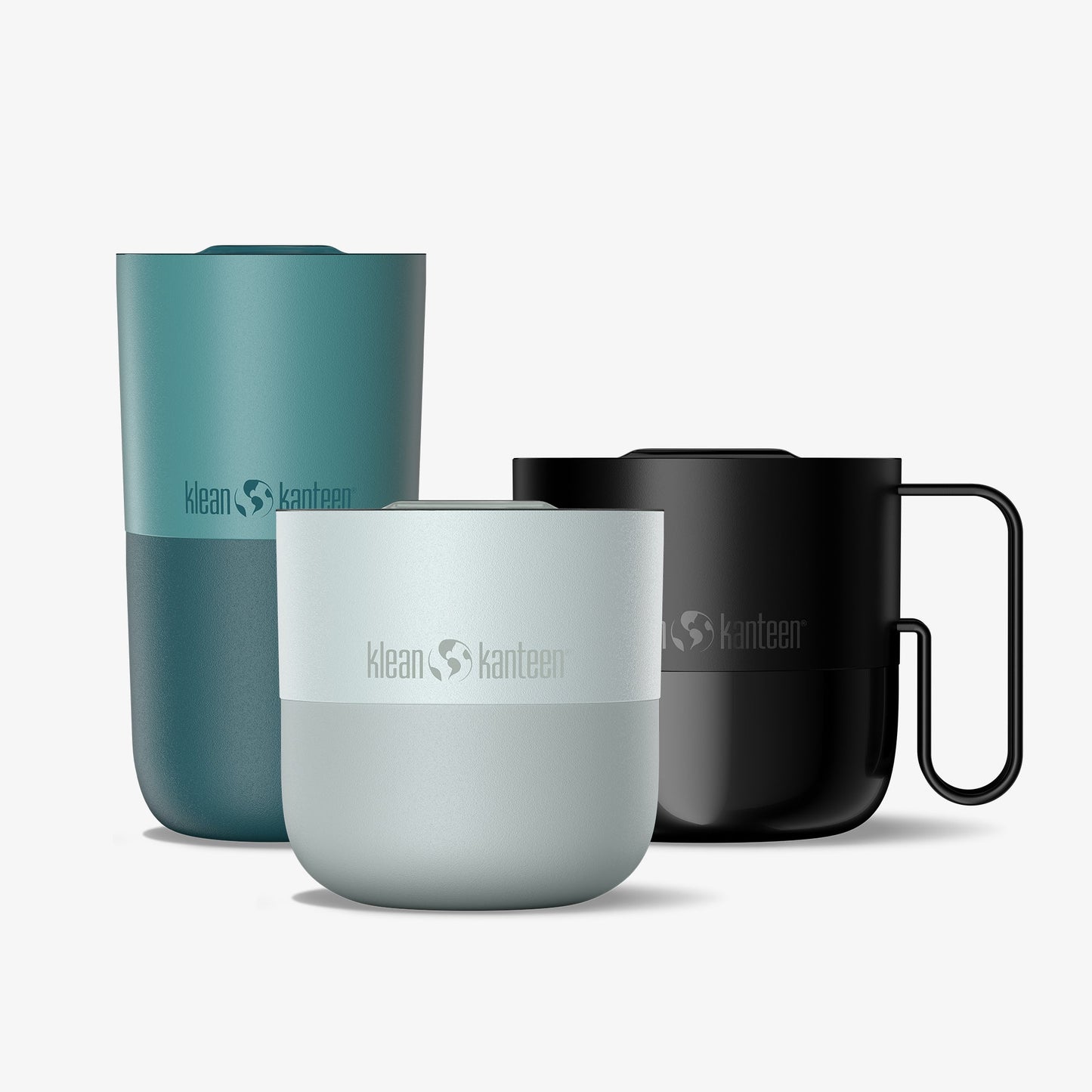 rise-drinkware-set-a6 rise-drinkware-set-16brb-12bk-8bab_f9c1ecb8-4fe8-46ef-98fa-e43b82bc36fc.jpg