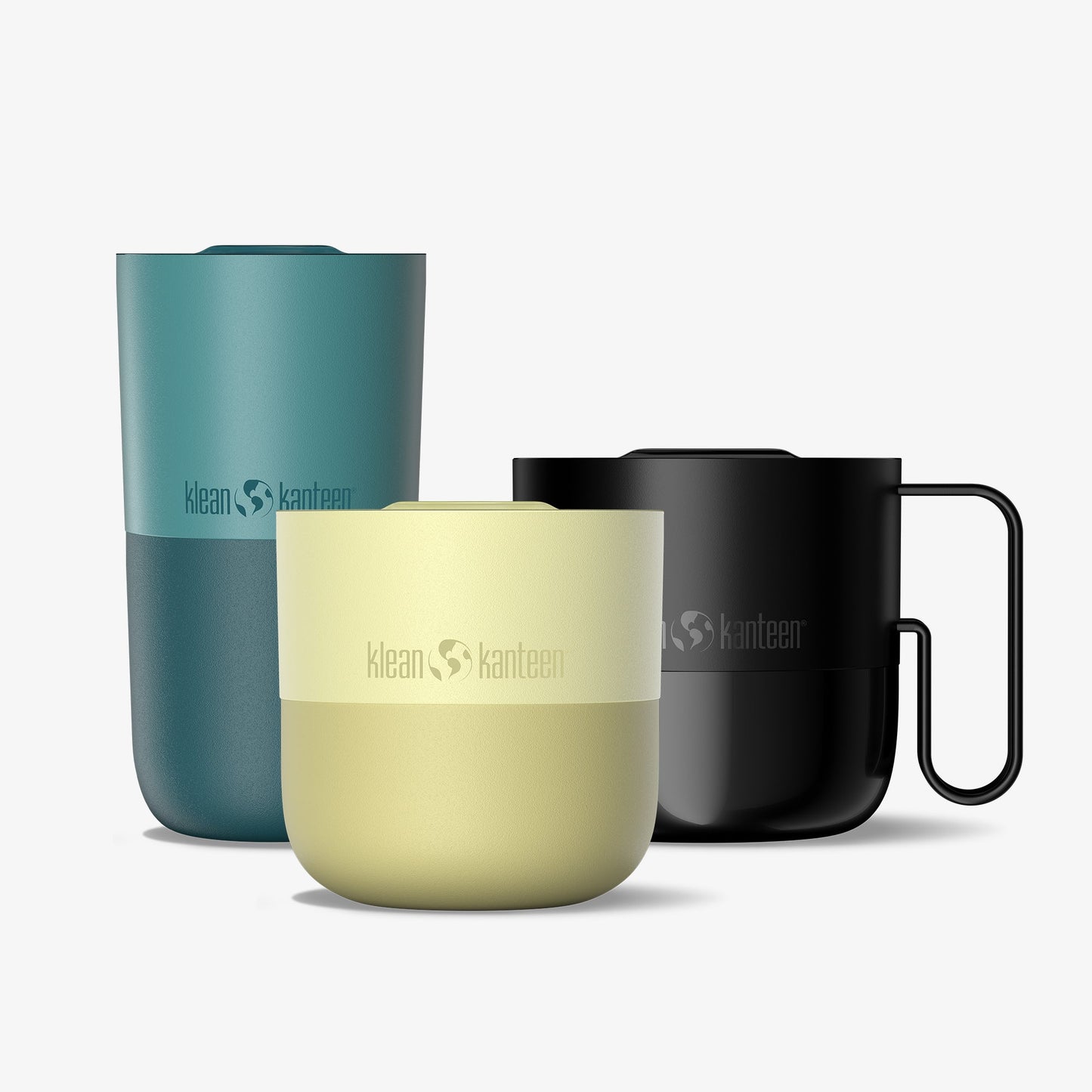 rise-drinkware-set-a6 rise-drinkware-set-16brb-12bk-8wy.jpg
