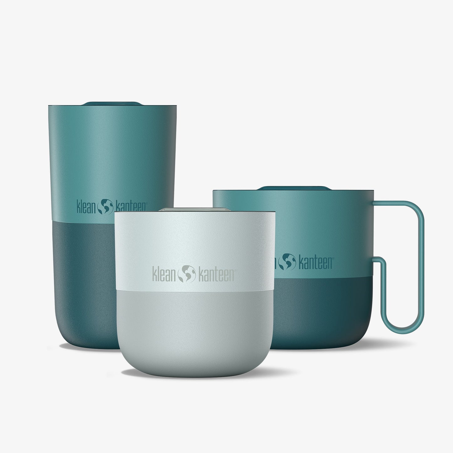 rise-drinkware-set-a6 rise-drinkware-set-16brb-12brb-8bab.jpg