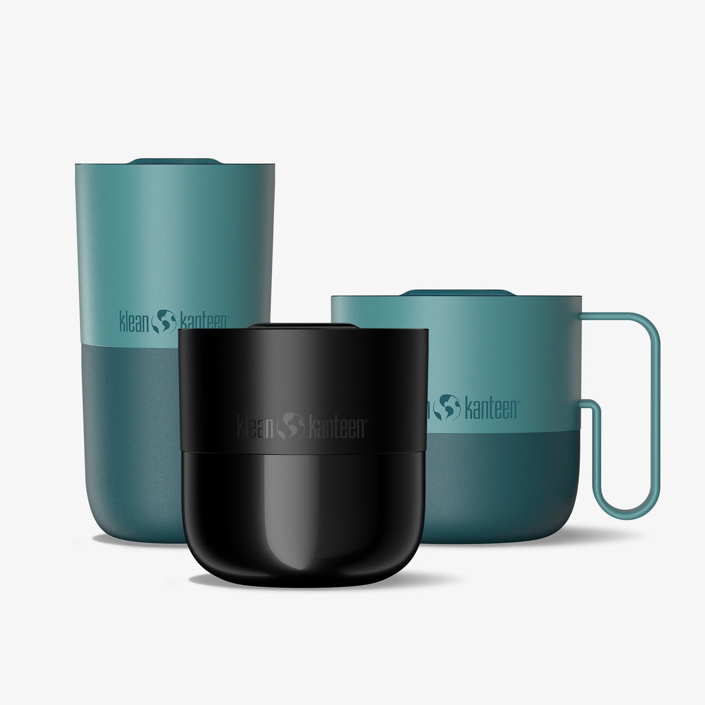 rise-drinkware-set-a6 rise-drinkware-set-16brb-12brb-8bk.jpg