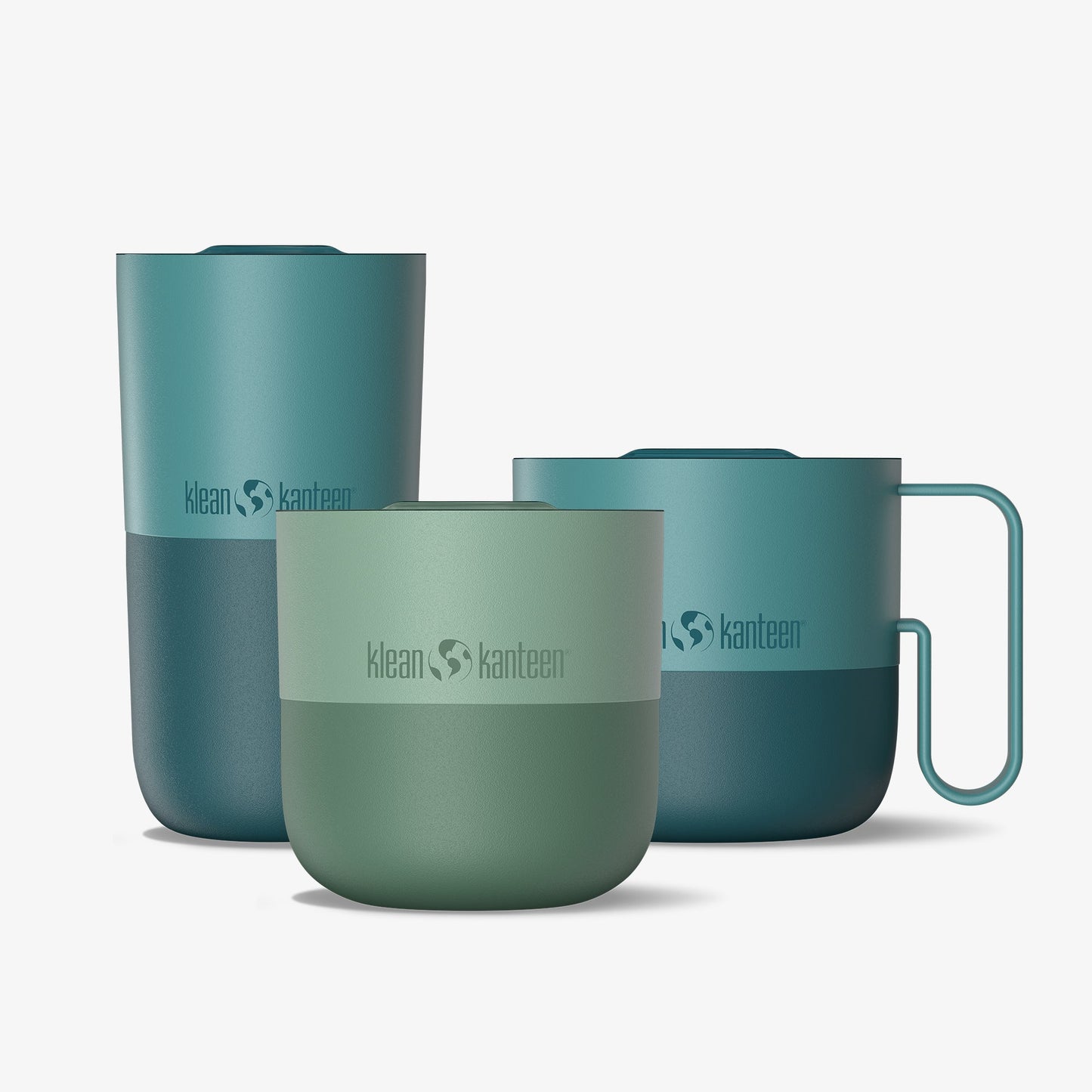 rise-drinkware-set-a6 rise-drinkware-set-16brb-12brb-8ig.jpg