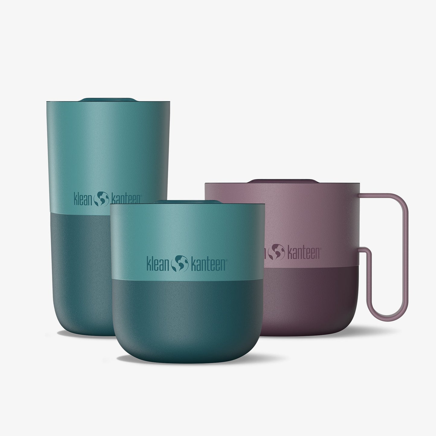 rise-drinkware-set-a6 rise-drinkware-set-16brb-12do-8brb_33dd5645-d914-4ab3-a9ae-ad889c6249ea.jpg
