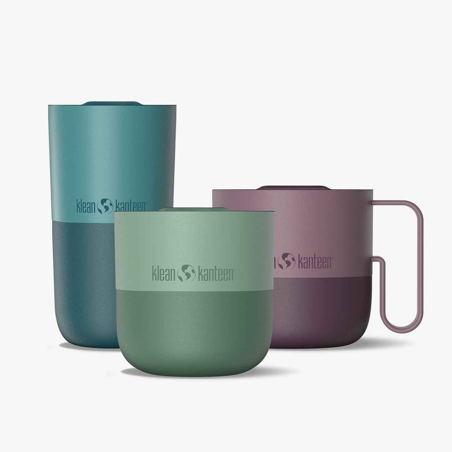 rise-drinkware-set-a6 rise-drinkware-set-16brb-12do-8ig.jpg