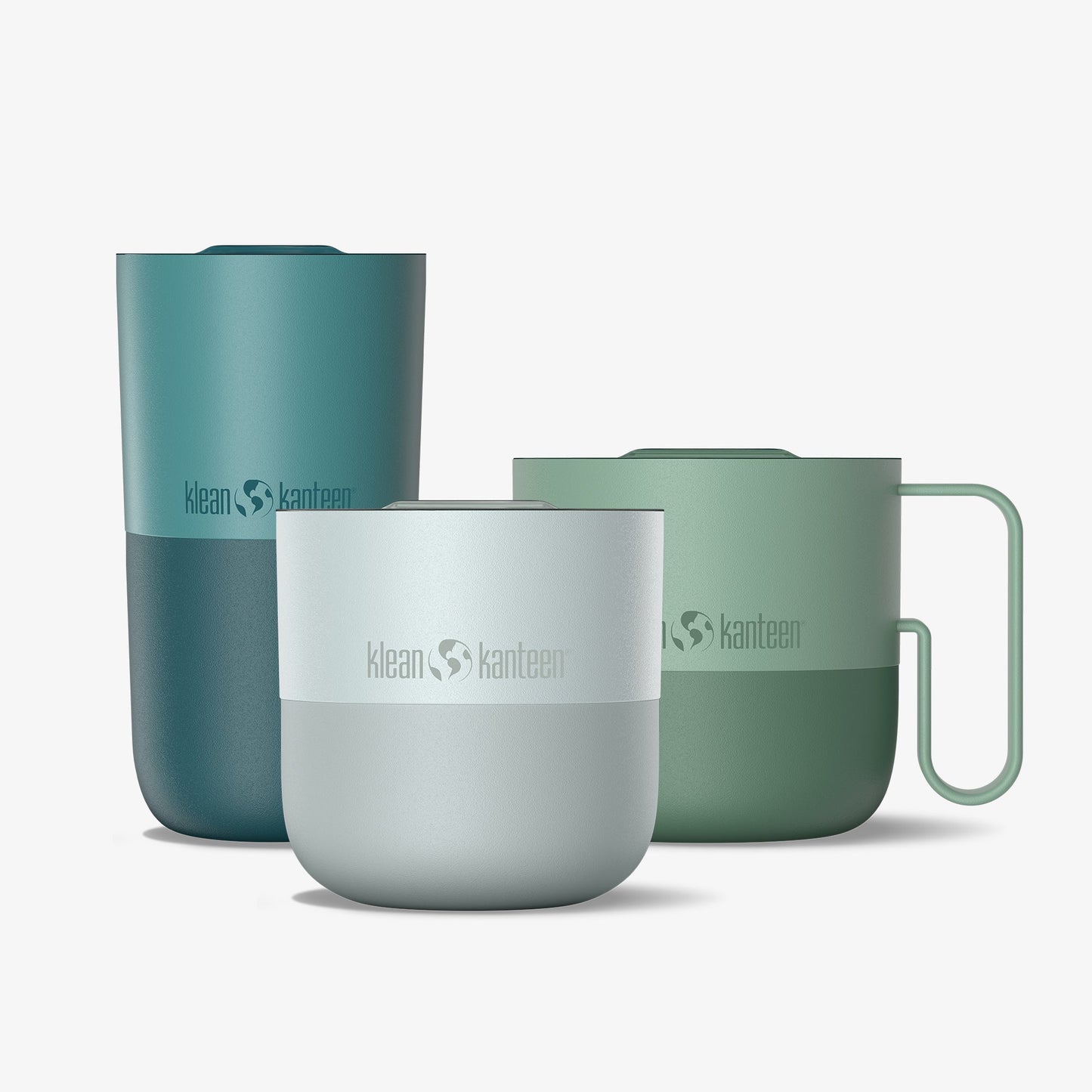 rise-drinkware-set-a6 rise-drinkware-set-16brb-12ig-8bab.jpg