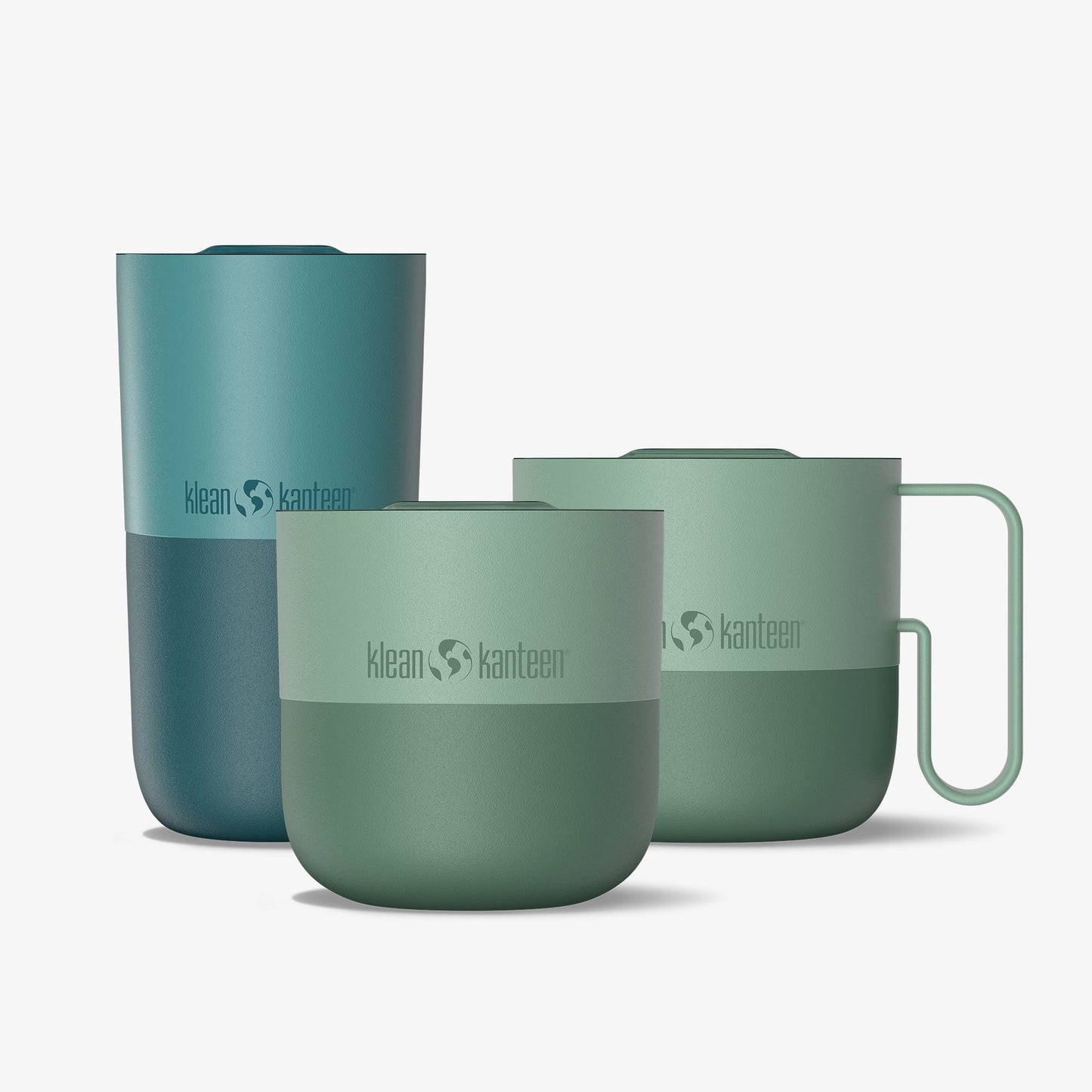 rise-drinkware-set-a6 rise-drinkware-set-16brb-12ig-8ig_f4d7ad3e-a7ea-42a4-88d8-a3050a97282e.jpg