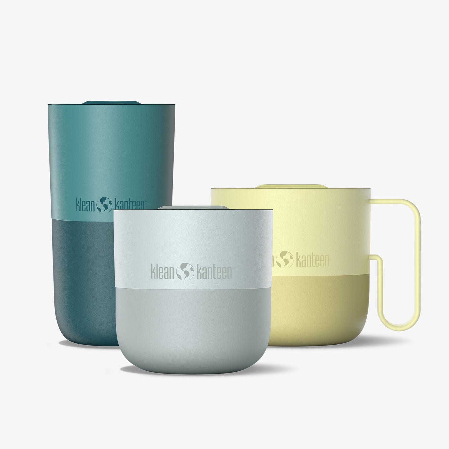rise-drinkware-set-a6 rise-drinkware-set-16brb-12wy-8bab.jpg