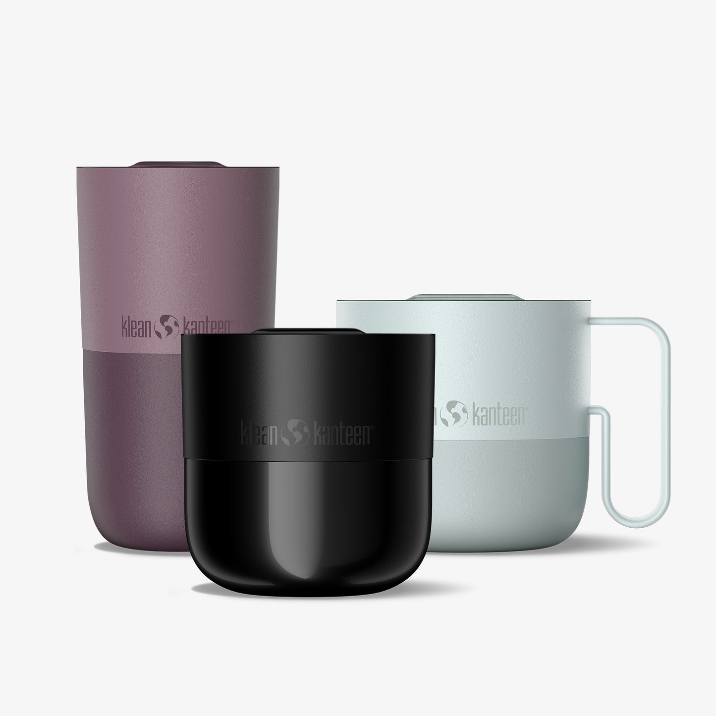 rise-drinkware-set-a6 rise-drinkware-set-16do-12bab-8bk_96b386f2-7588-4f9e-b8de-00fddbf70109.jpg