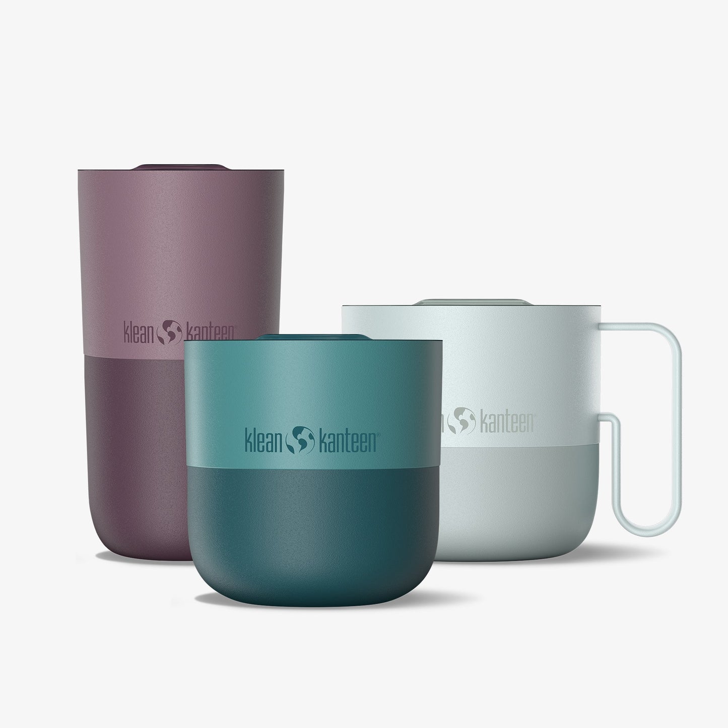 rise-drinkware-set-a6 rise-drinkware-set-16do-12bab-8brb.jpg