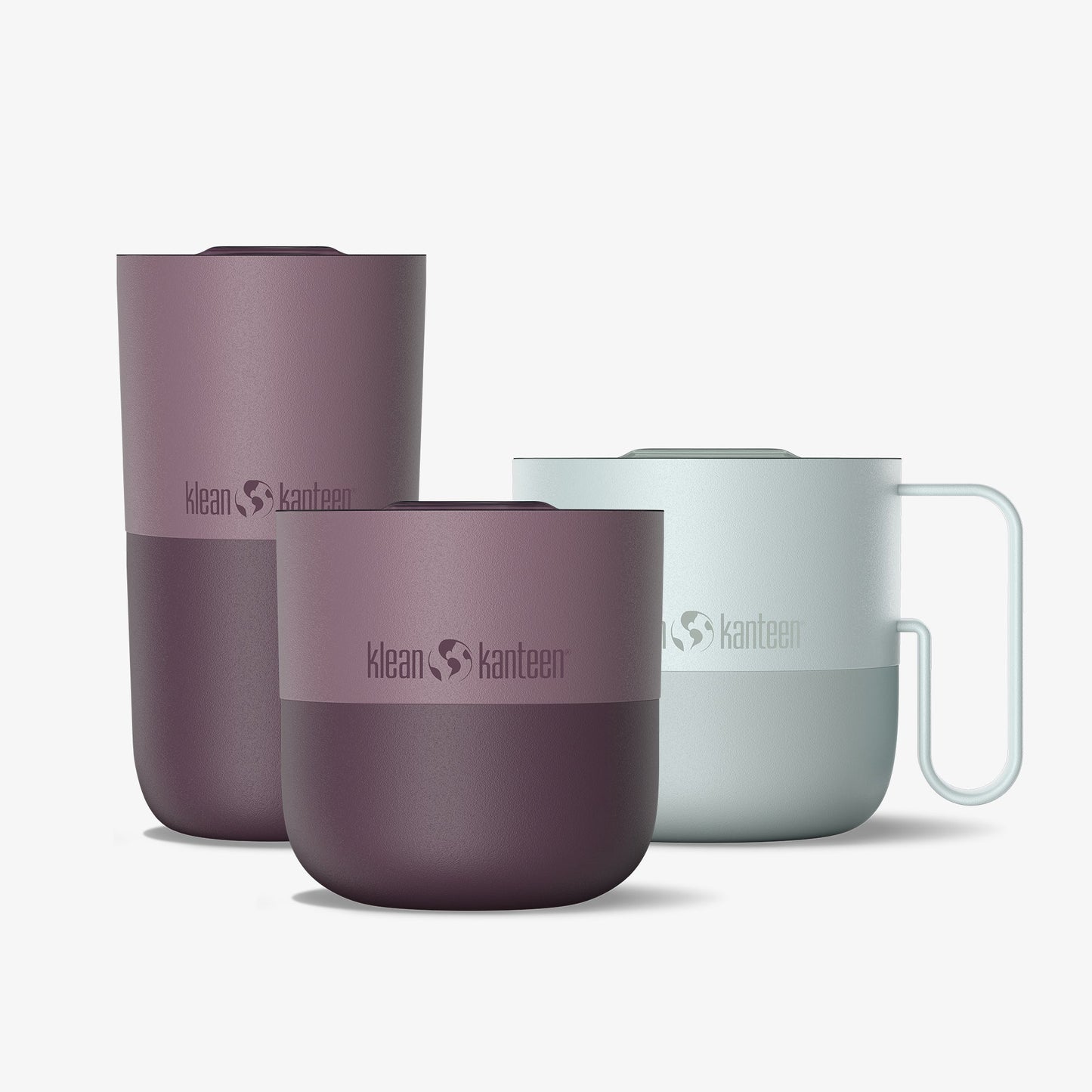 rise-drinkware-set-a6 rise-drinkware-set-16do-12bab-8do.jpg