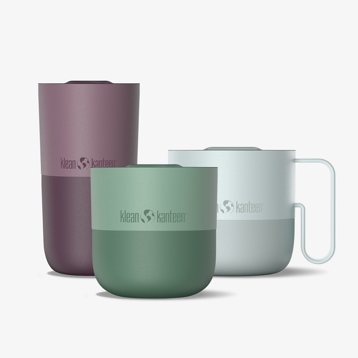 rise-drinkware-set-a6 rise-drinkware-set-16do-12bab-8ig.jpg