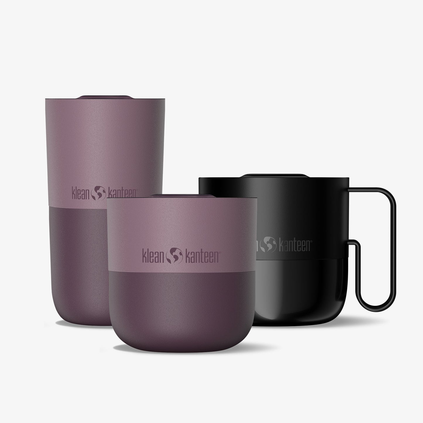 rise-drinkware-set-a6 rise-drinkware-set-16do-12bk-8do_7cfa3042-8aaf-40f4-9fb5-056709951ad0.jpg