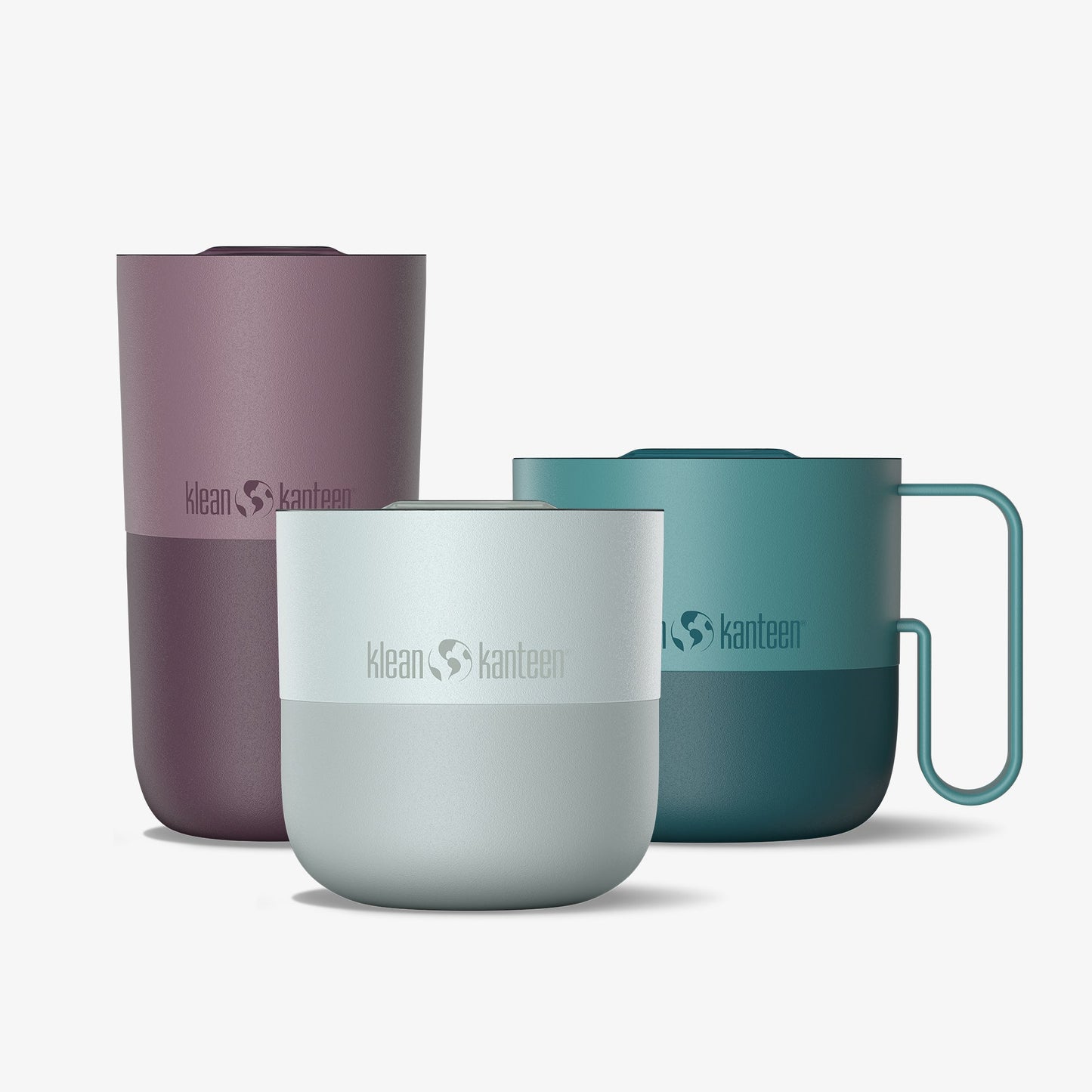 rise-drinkware-set-a6 rise-drinkware-set-16do-12brb-8bab.jpg
