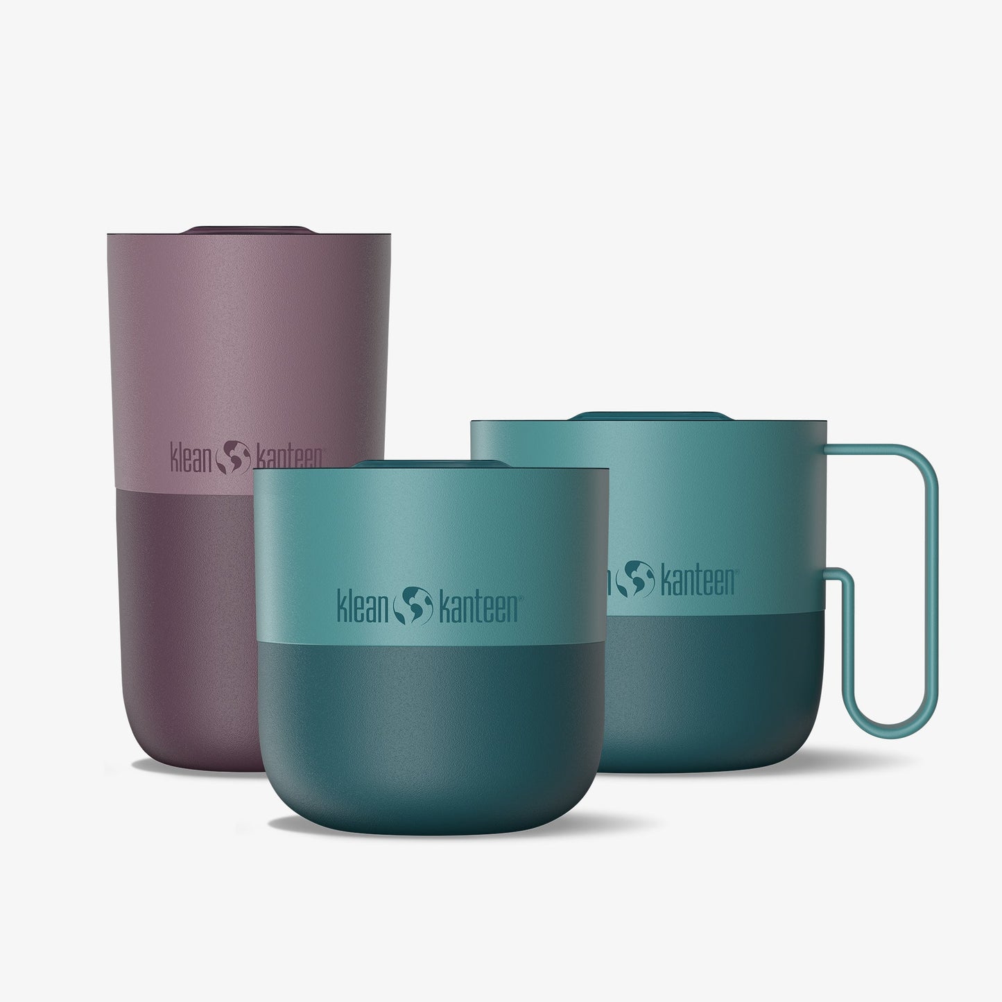rise-drinkware-set-a6 rise-drinkware-set-16do-12brb-8brb.jpg