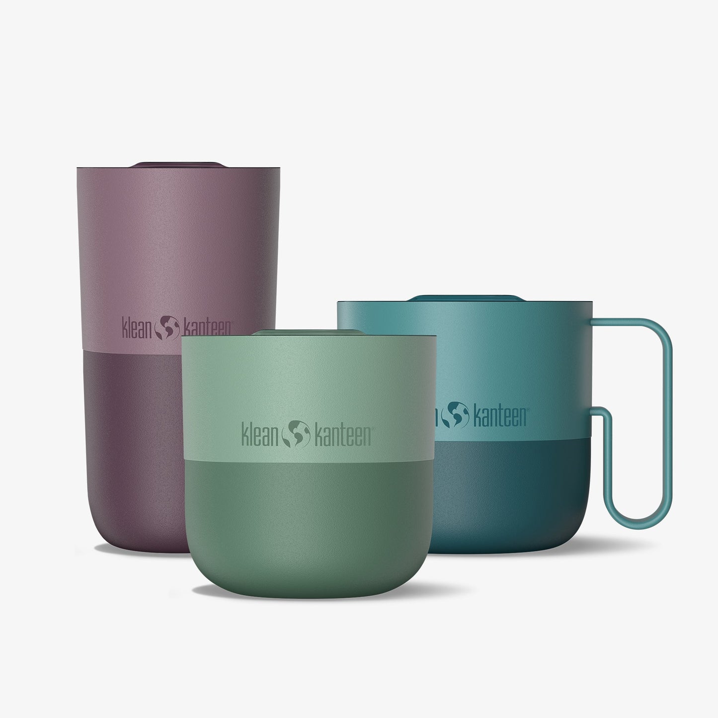 rise-drinkware-set-a6 rise-drinkware-set-16do-12brb-8ig.jpg