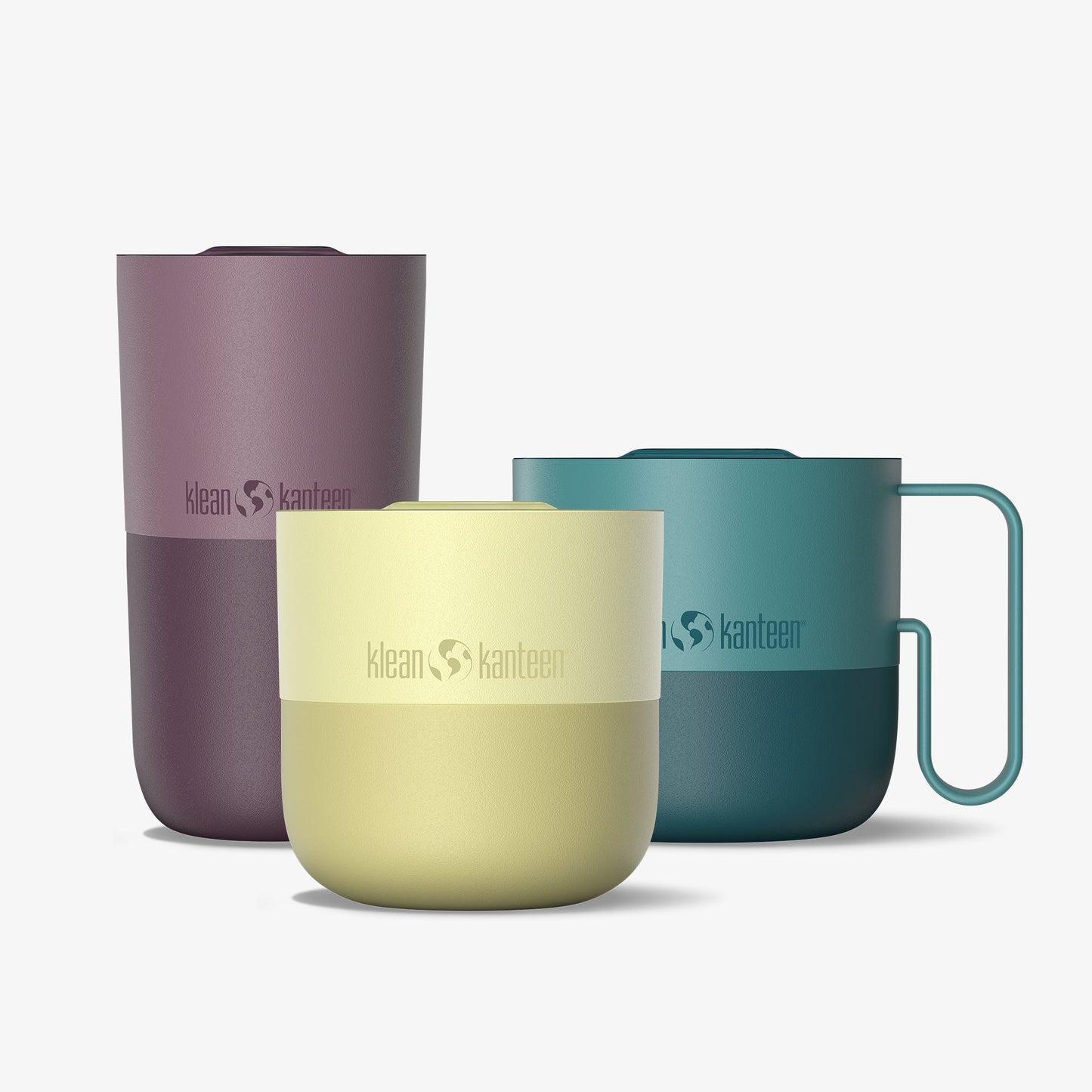 rise-drinkware-set-a6 rise-drinkware-set-16do-12brb-8wy.jpg