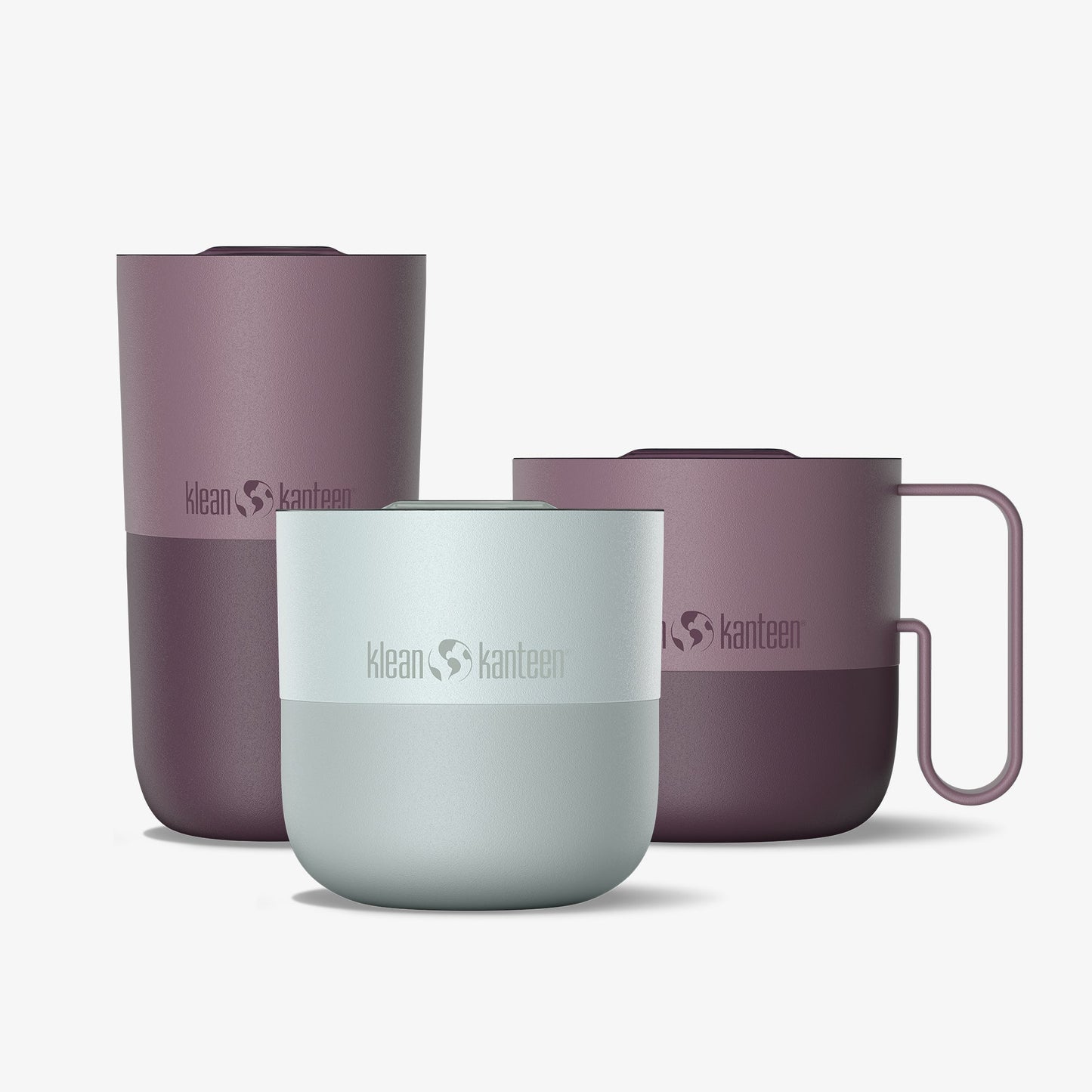 rise-drinkware-set-a6 rise-drinkware-set-16do-12do-8bab.jpg