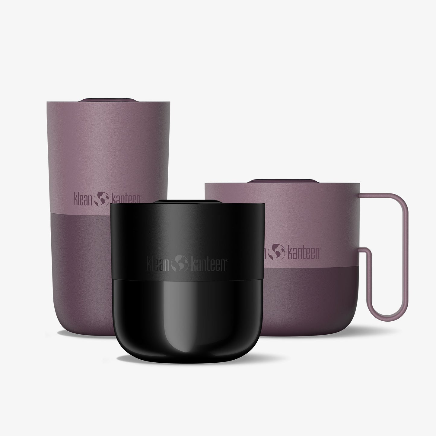 rise-drinkware-set-a6 rise-drinkware-set-16do-12do-8bk.jpg