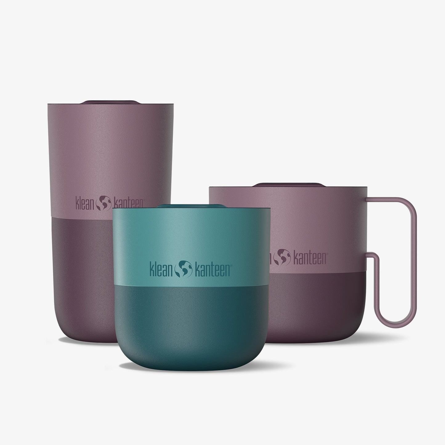 rise-drinkware-set-a6 rise-drinkware-set-16do-12do-8brb.jpg