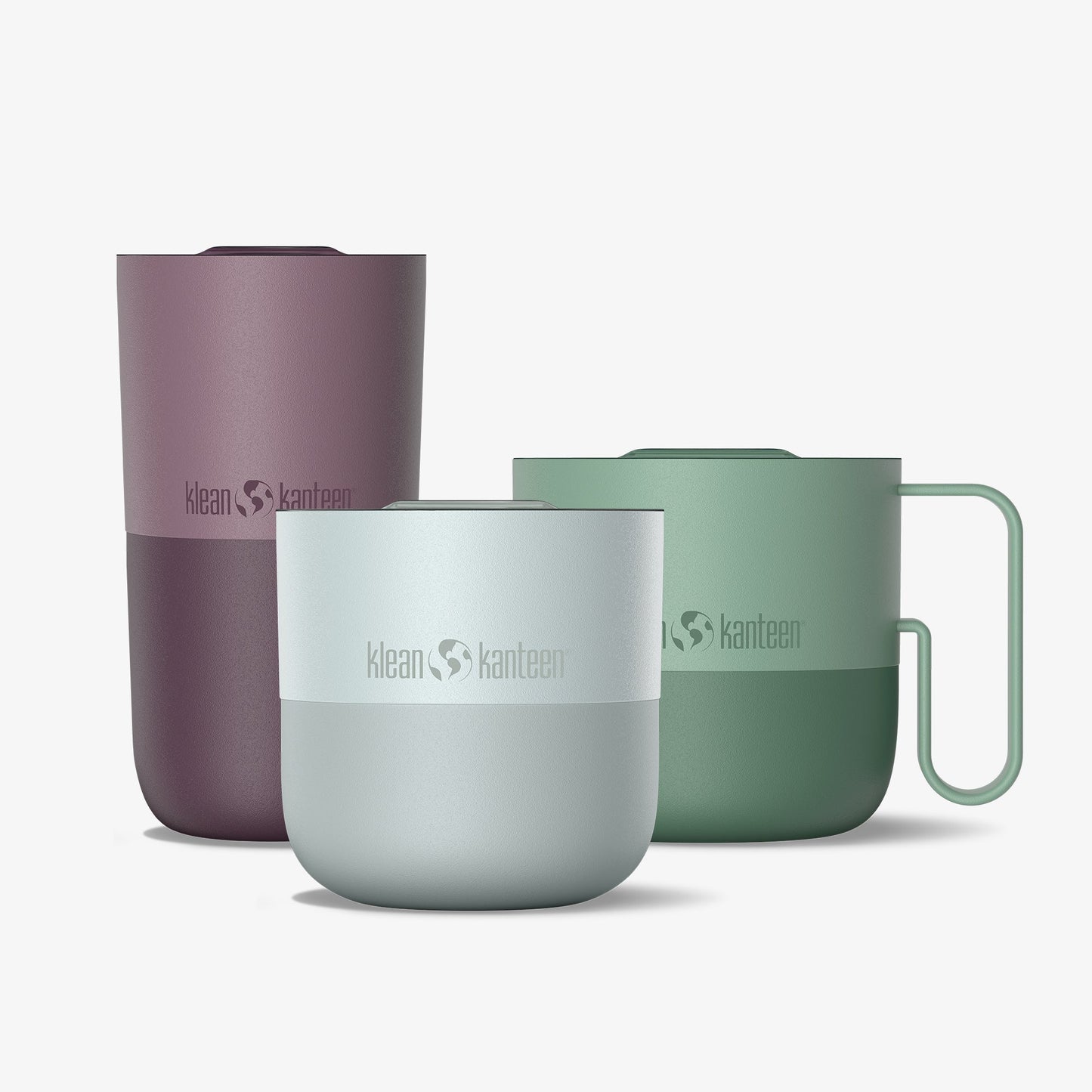 rise-drinkware-set-a6 rise-drinkware-set-16do-12ig-8bab.jpg