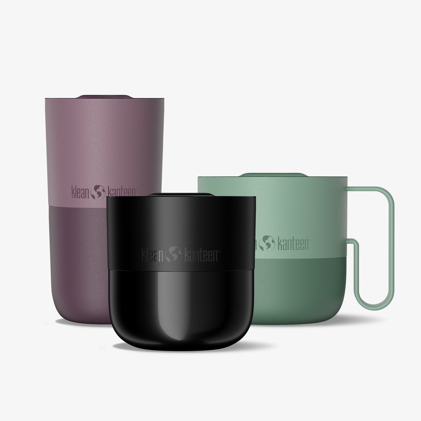 rise-drinkware-set-a6 rise-drinkware-set-16do-12ig-8bk.jpg