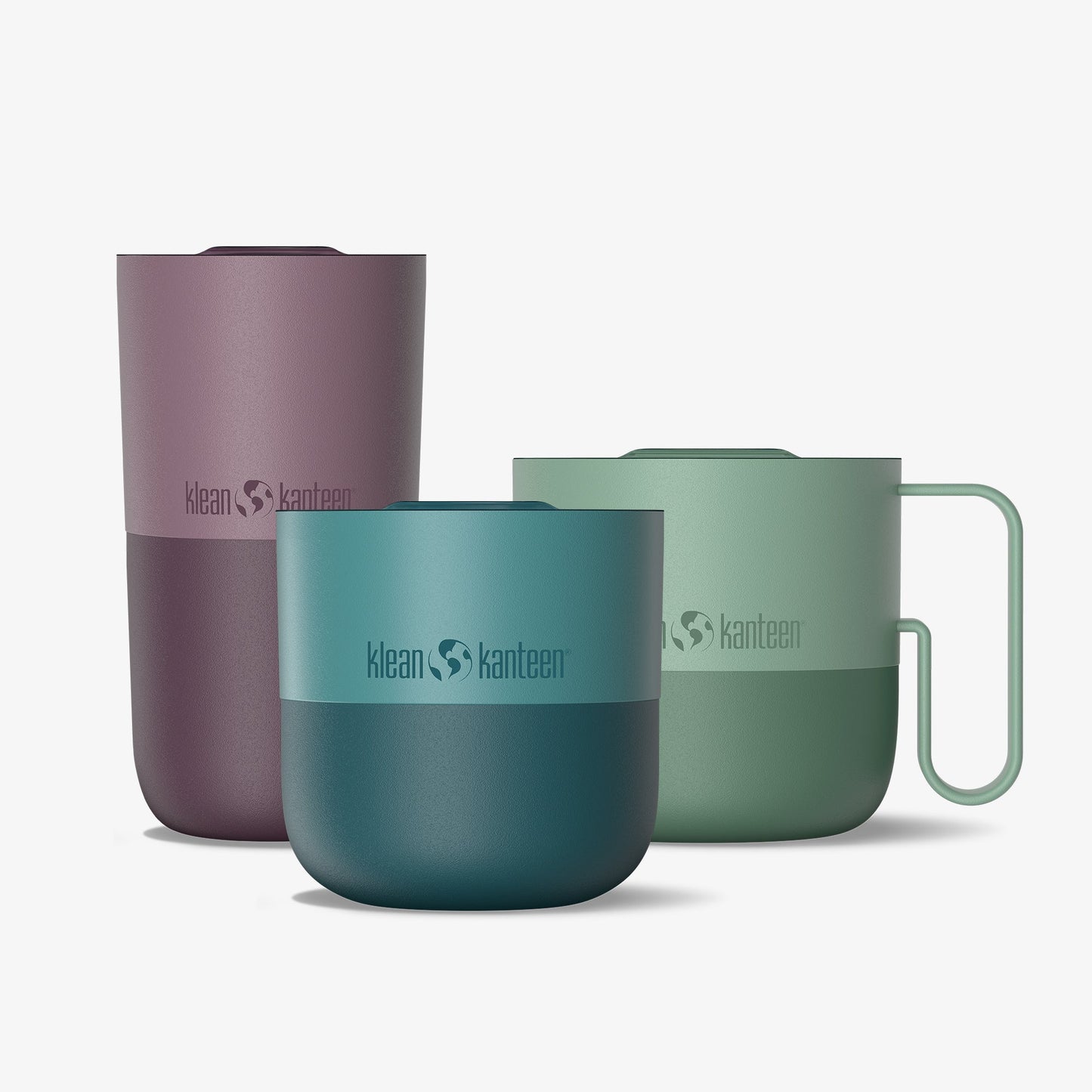 rise-drinkware-set-a6 rise-drinkware-set-16do-12ig-8brb.jpg