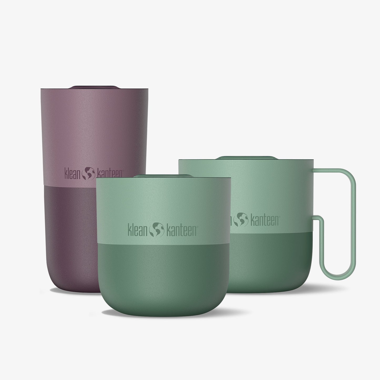 rise-drinkware-set-a6 rise-drinkware-set-16do-12ig-8ig.jpg