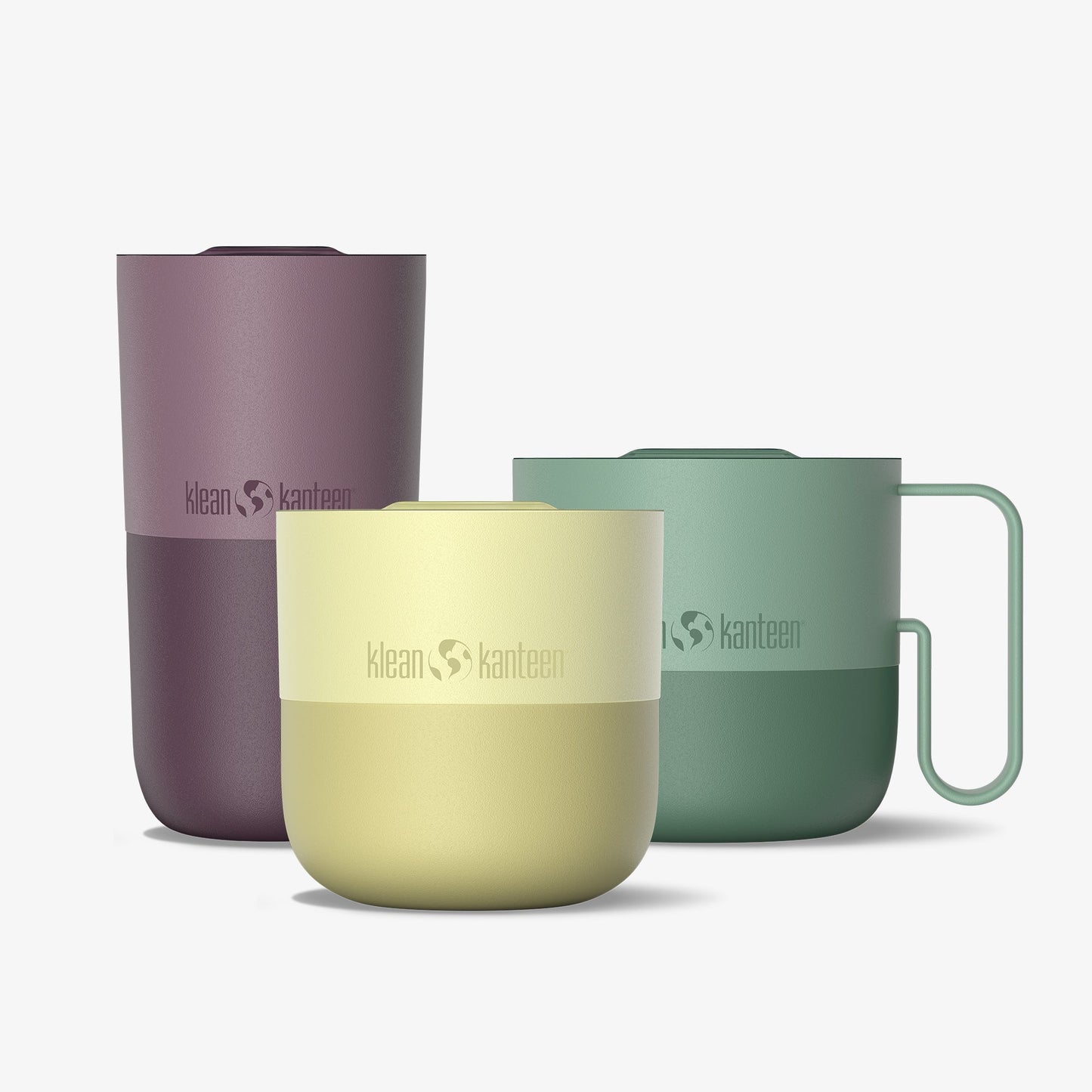 rise-drinkware-set-a6 rise-drinkware-set-16do-12ig-8wy.jpg