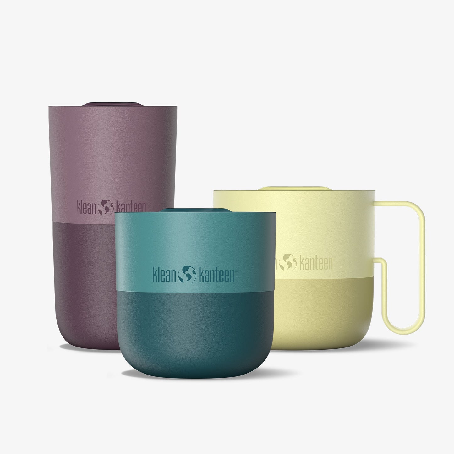 rise-drinkware-set-a6 rise-drinkware-set-16do-12wy-8brb.jpg