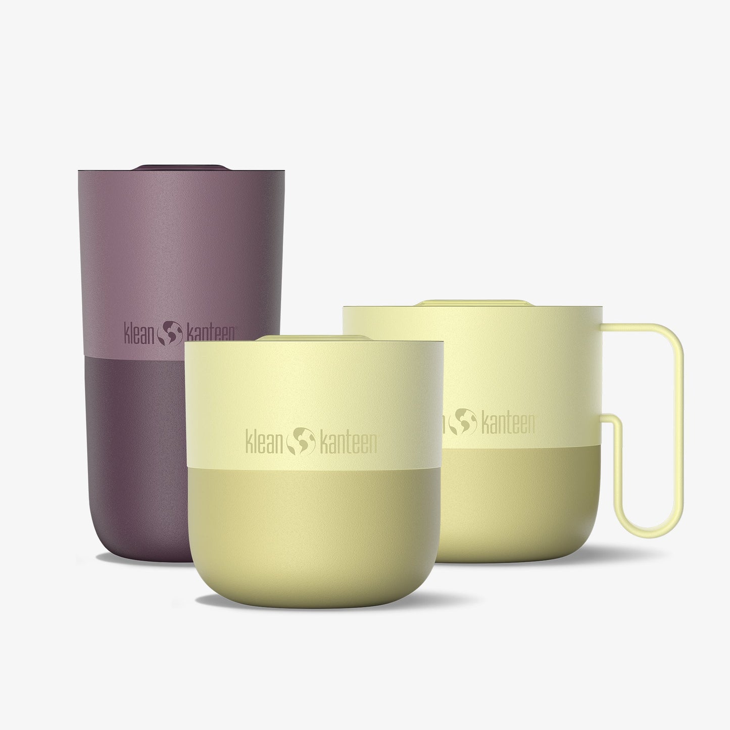 rise-drinkware-set-a6 rise-drinkware-set-16do-12wy-8wy.jpg