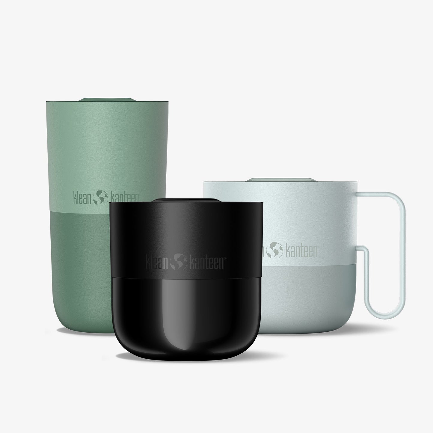 rise-drinkware-set-a6 rise-drinkware-set-16ig-12bab-8bk.jpg