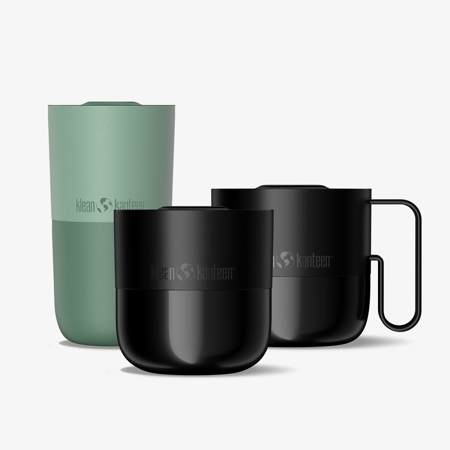 rise-drinkware-set-a6 rise-drinkware-set-16ig-12bk-8bk.jpg