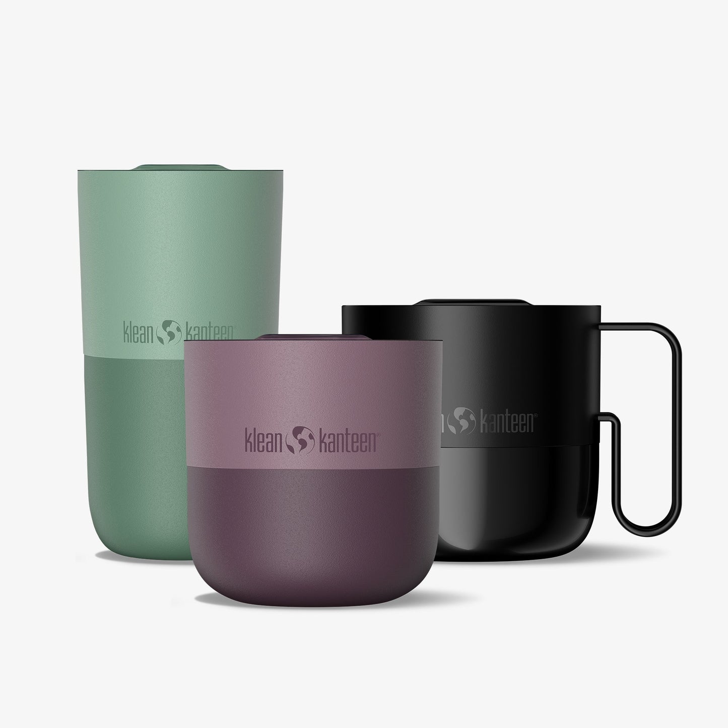 rise-drinkware-set-a6 rise-drinkware-set-16ig-12bk-8do.jpg