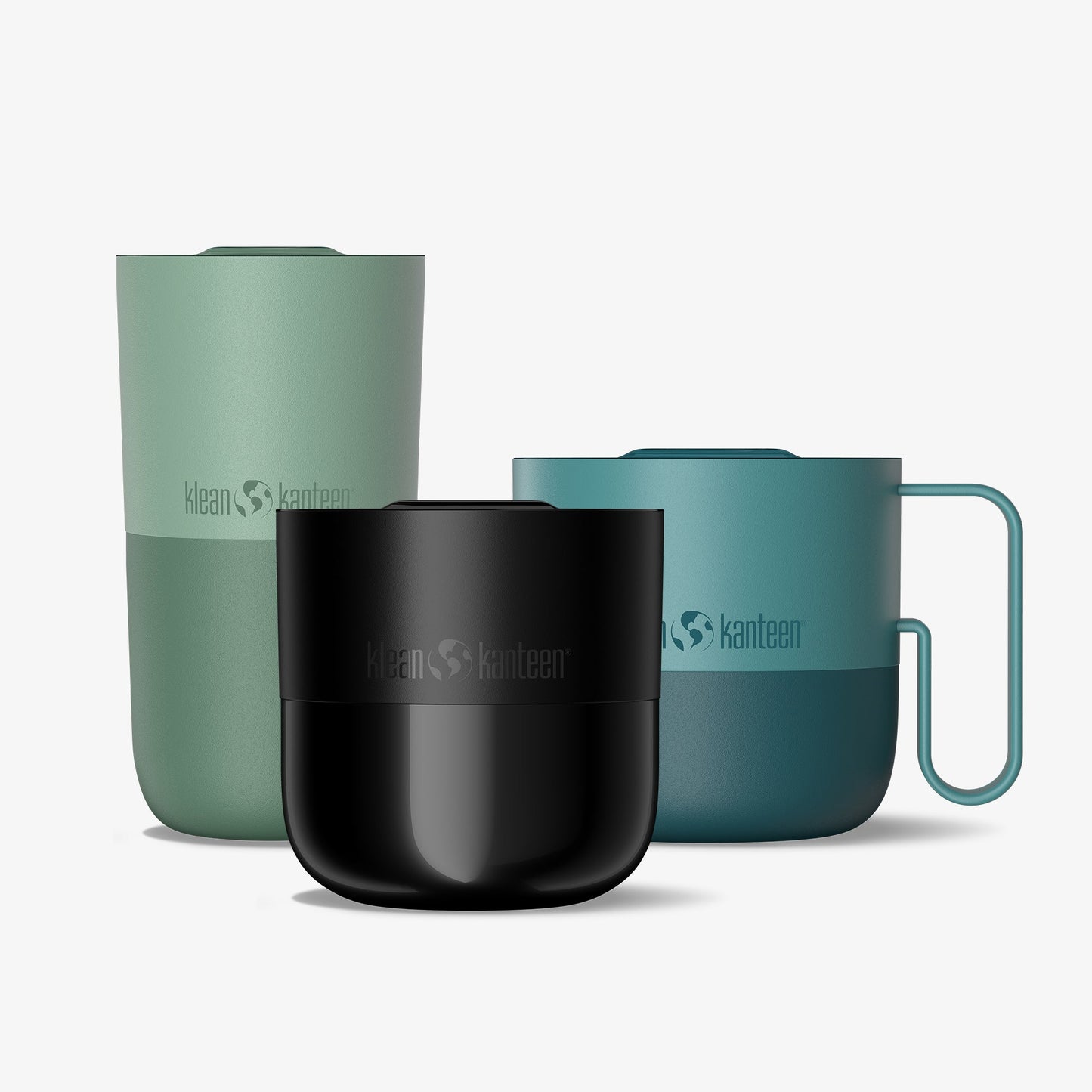 rise-drinkware-set-a6 rise-drinkware-set-16ig-12brb-8bk_8d138404-7dc3-438d-b98c-3ebe5475dc55.jpg