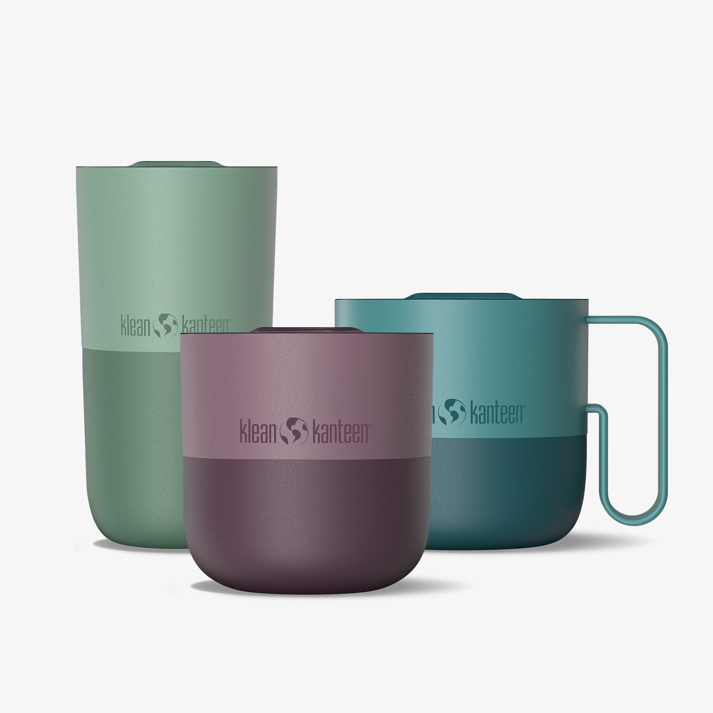 rise-drinkware-set-a6 rise-drinkware-set-16ig-12brb-8do_e19521b0-29d5-4657-a643-74f78efb286a.jpg