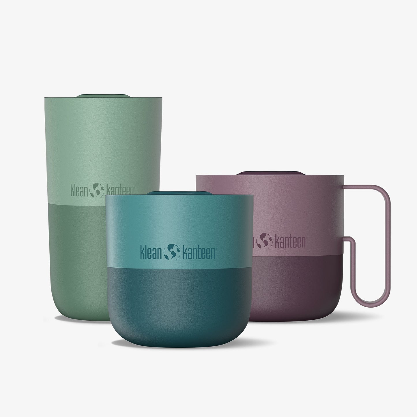 rise-drinkware-set-a6 rise-drinkware-set-16ig-12do-8brb.jpg