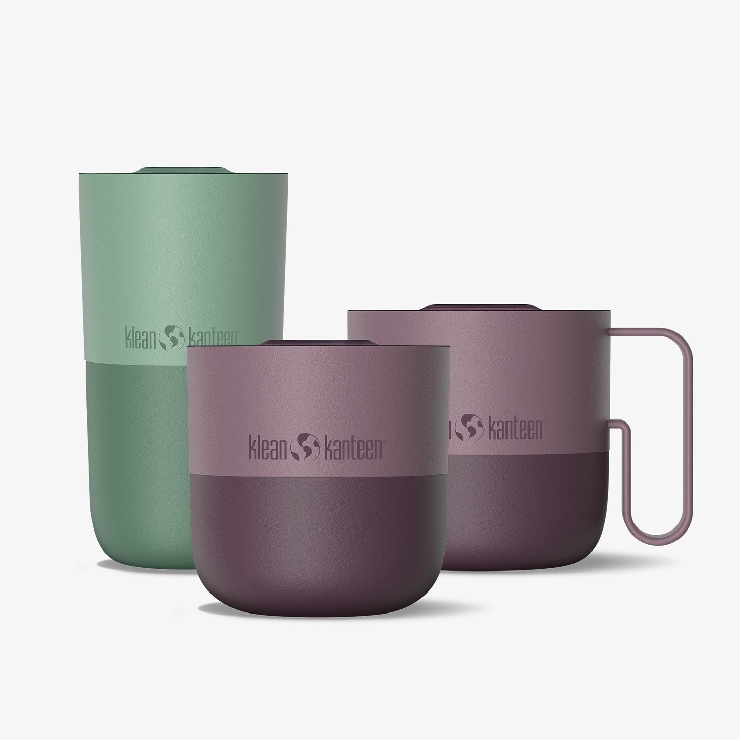 rise-drinkware-set-a6 rise-drinkware-set-16ig-12do-8do.jpg