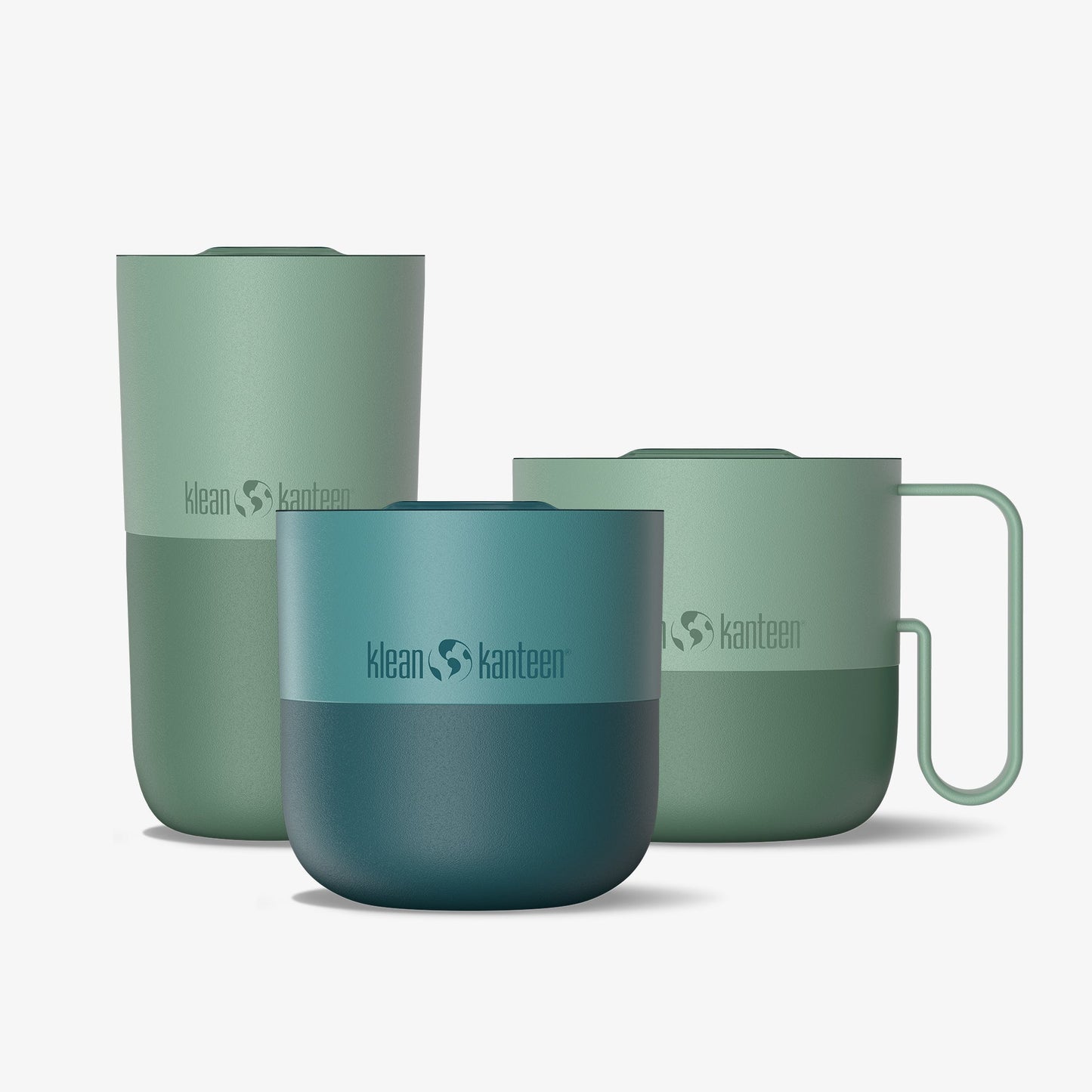 rise-drinkware-set-a6 rise-drinkware-set-16ig-12ig-8brb.jpg