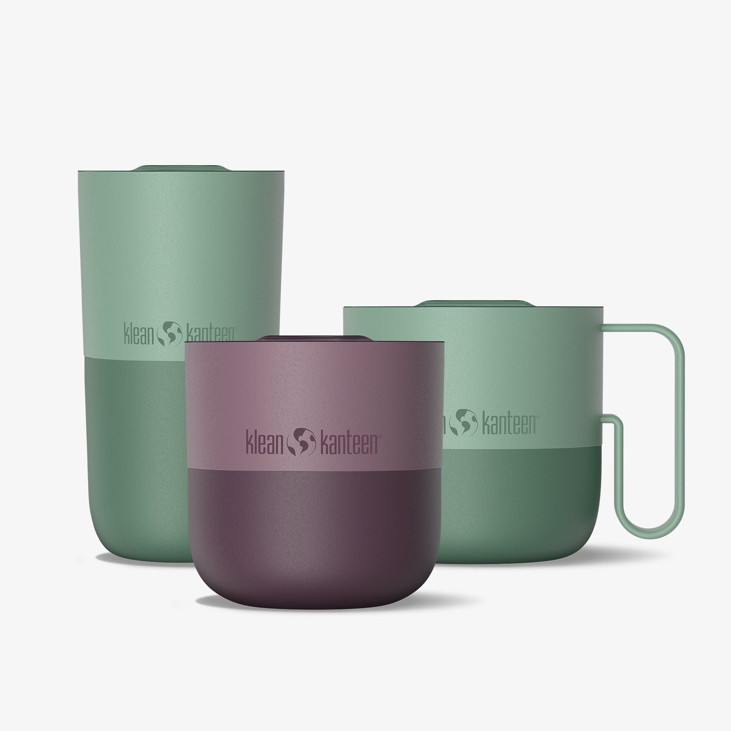rise-drinkware-set-a6 rise-drinkware-set-16ig-12ig-8do.jpg