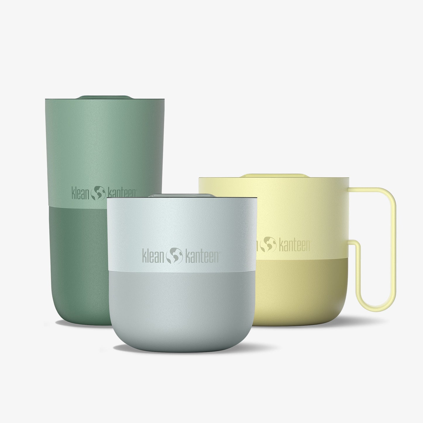 rise-drinkware-set-a6 rise-drinkware-set-16ig-12wy-8bab.jpg