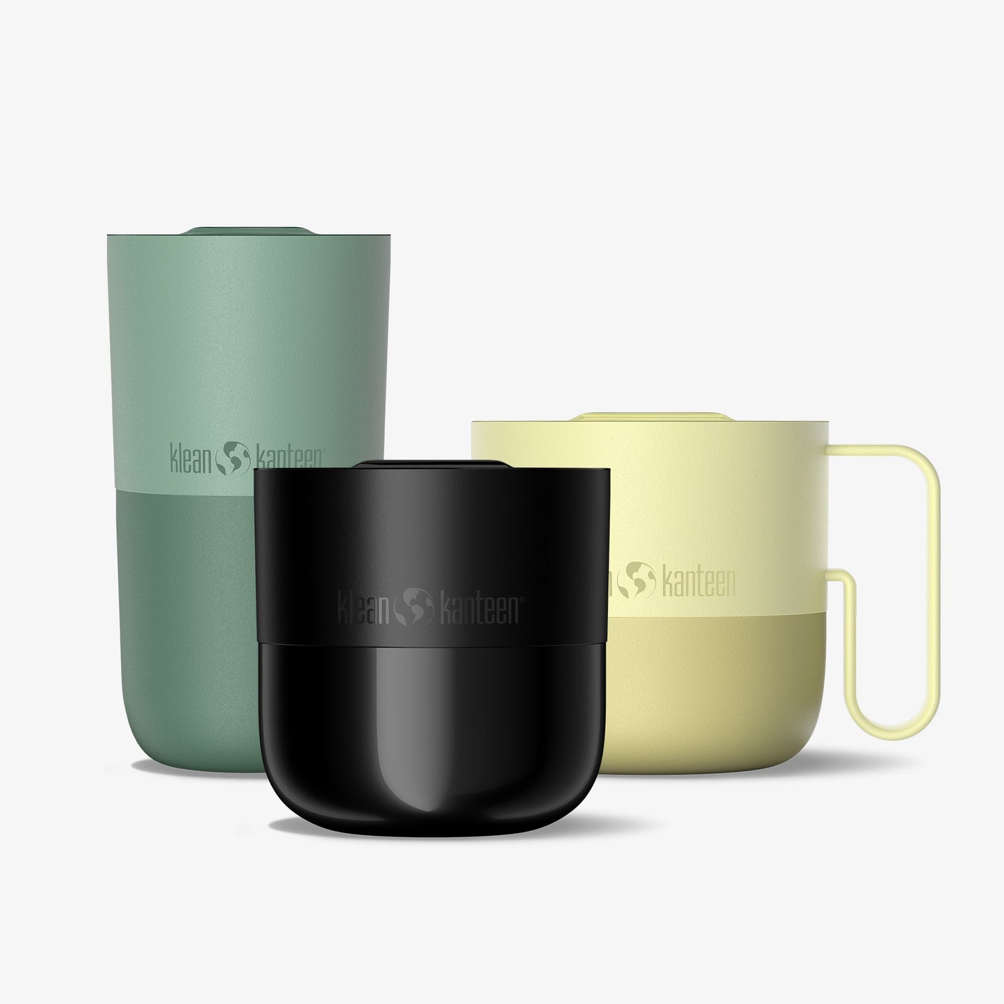 rise-drinkware-set-a6 rise-drinkware-set-16ig-12wy-8bk_7b8c758c-e02e-4adc-8491-bf46a23eaa16.jpg