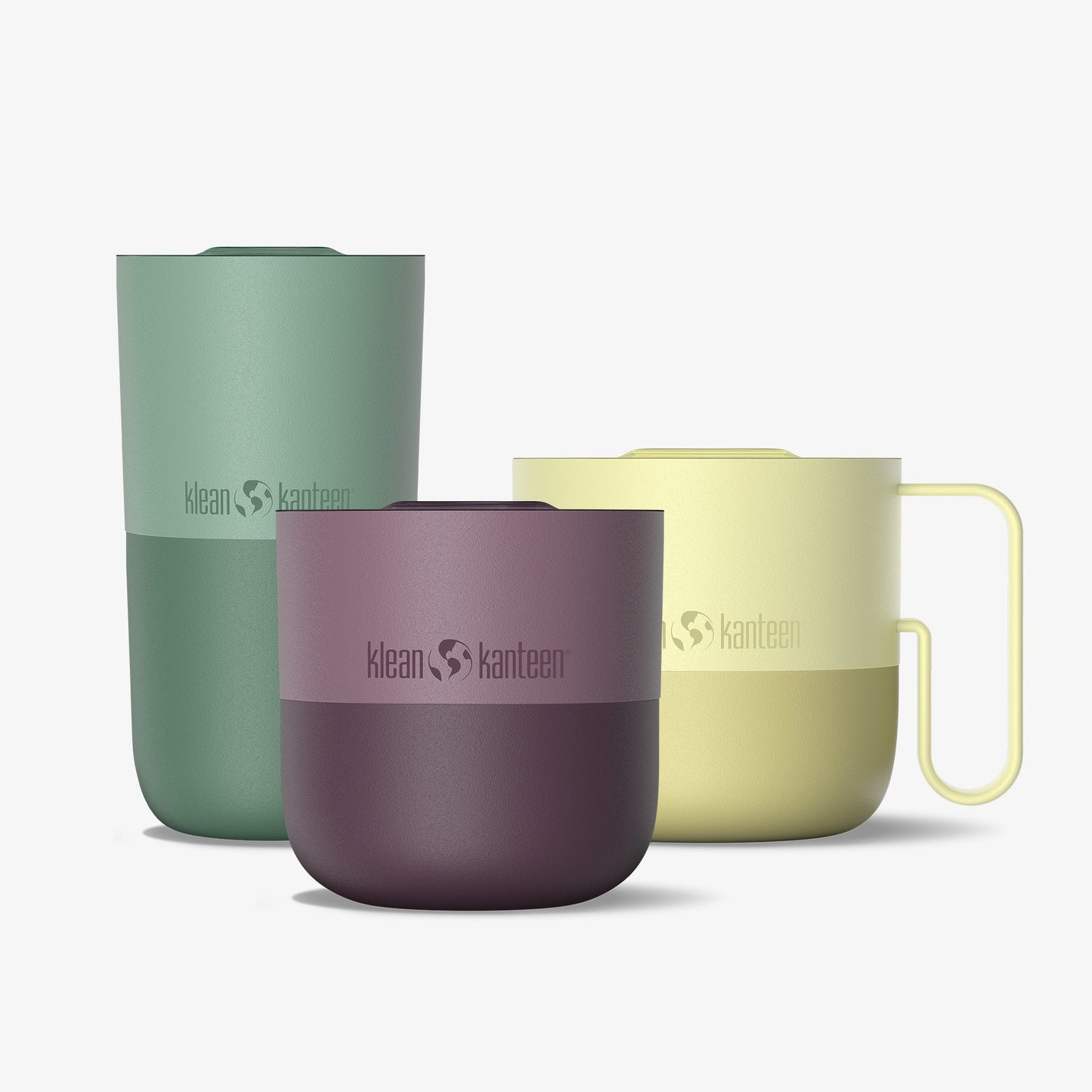 rise-drinkware-set-a6 rise-drinkware-set-16ig-12wy-8do_3f1282a4-2eb2-4232-a78b-08f4bf5c282e.jpg