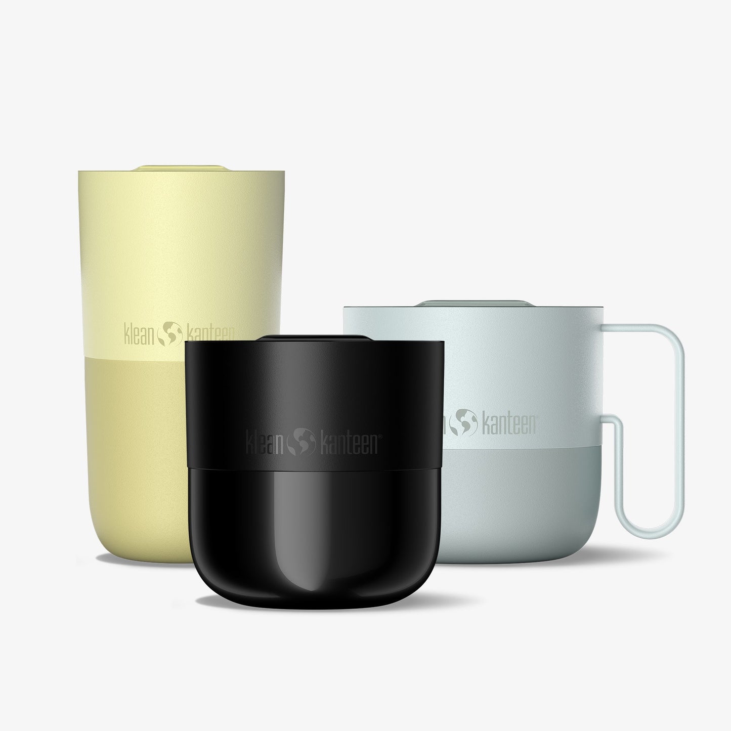 rise-drinkware-set-a6 rise-drinkware-set-16wy-12bab-8bk.jpg