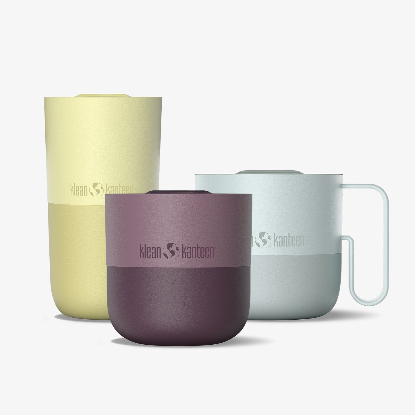 rise-drinkware-set-a6 rise-drinkware-set-16wy-12bab-8do.jpg