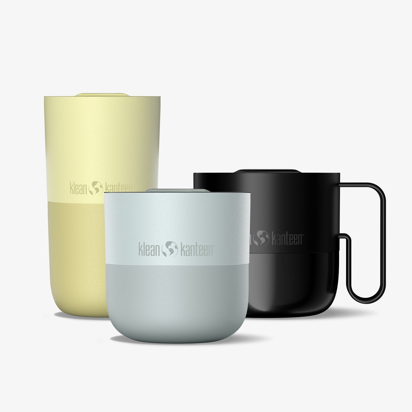 rise-drinkware-set-a6 rise-drinkware-set-16wy-12bk-8bab.jpg