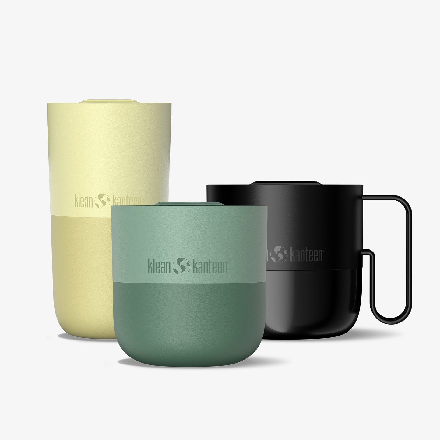 rise-drinkware-set-a6 rise-drinkware-set-16wy-12bk-8ig.jpg