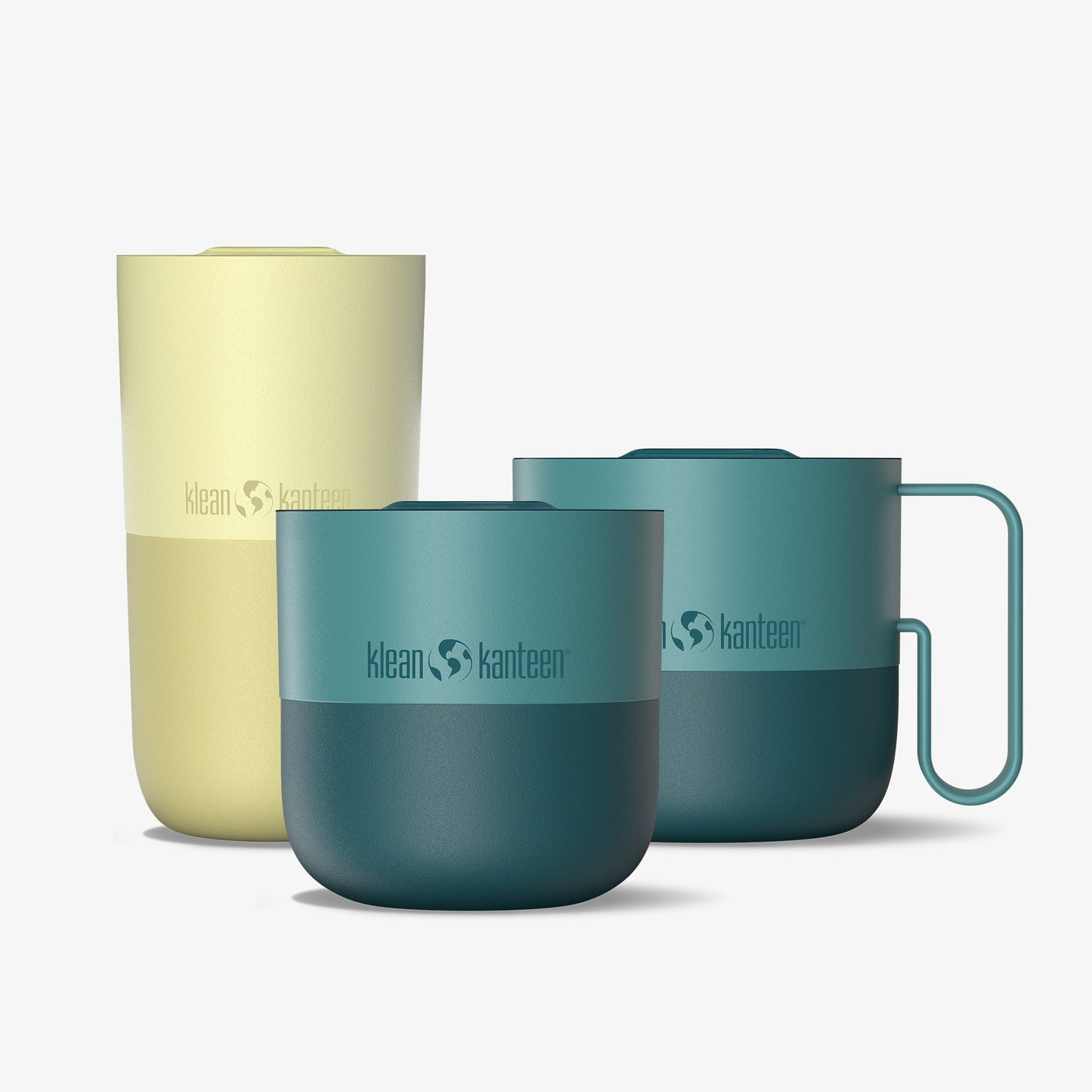 rise-drinkware-set-a6 rise-drinkware-set-16wy-12brb-8brb.jpg